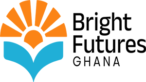 logotype
